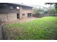 20 Anderson Road, Kings Langley NSW 2147