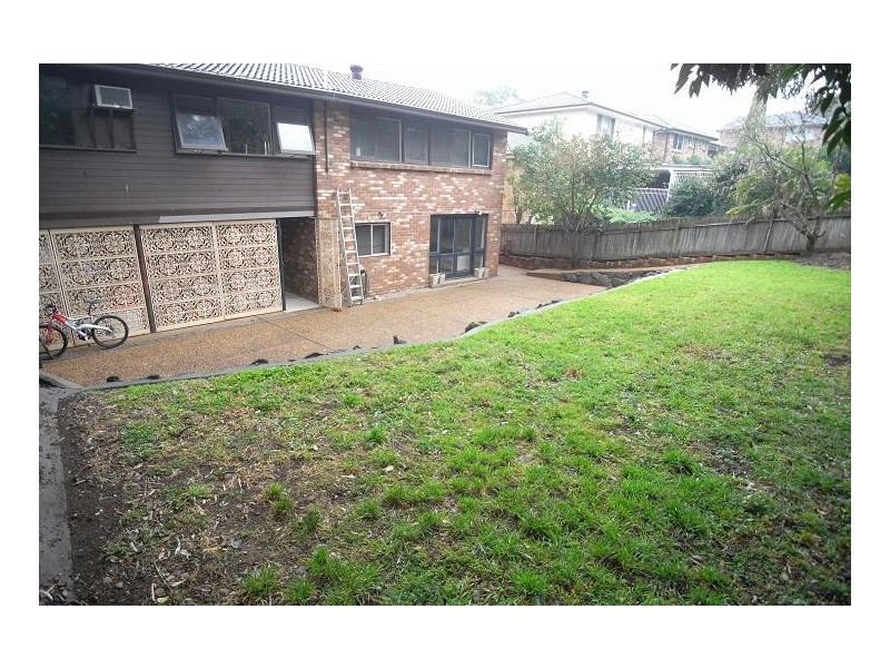 20 Anderson Road, Kings Langley NSW 2147