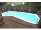 20 Anderson Road, Kings Langley NSW 2147