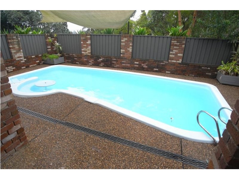 20 Anderson Road, Kings Langley NSW 2147