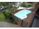 20 Anderson Road, Kings Langley NSW 2147