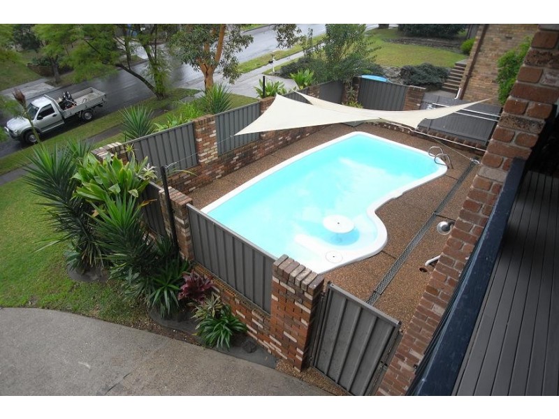 20 Anderson Road, Kings Langley NSW 2147