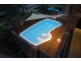 20 Anderson Road, Kings Langley NSW 2147