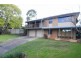 Kings Langley NSW 2147