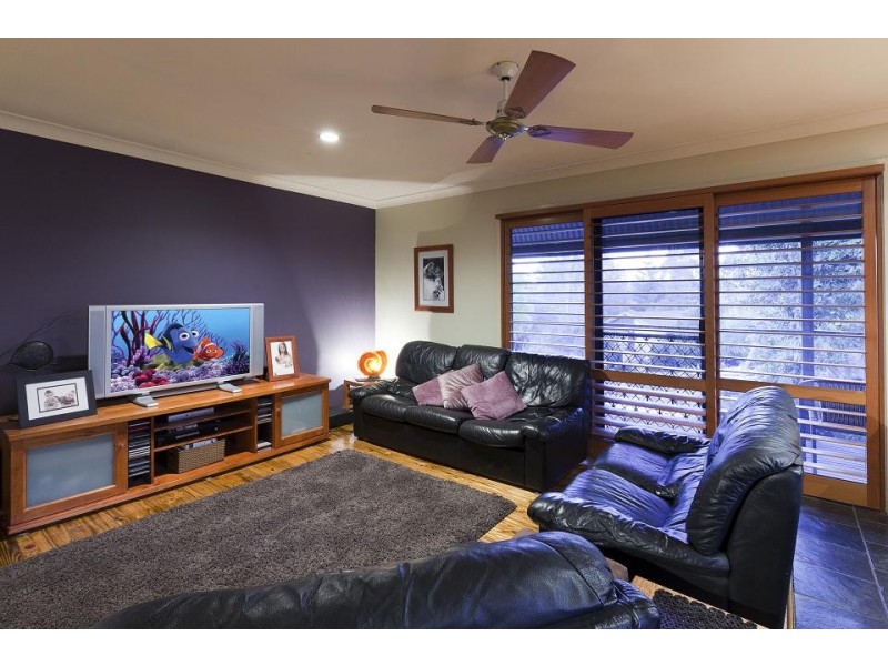 Kings Langley NSW 2147