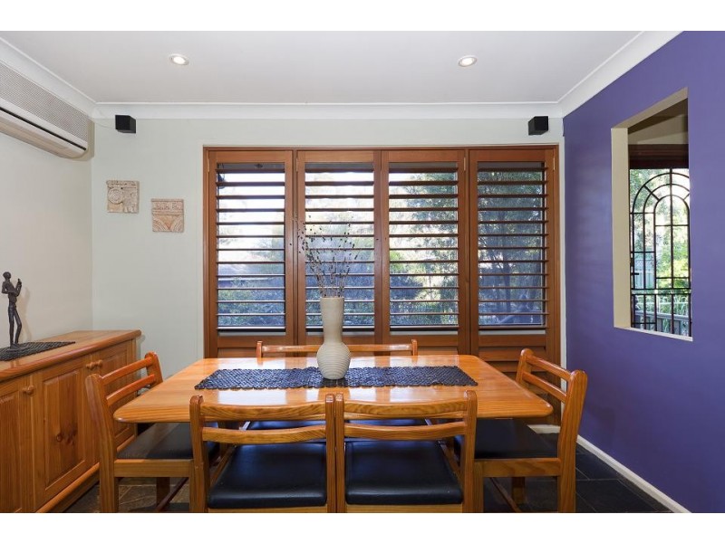 Kings Langley NSW 2147