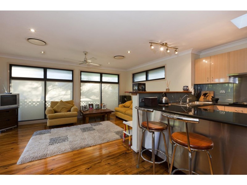 Kings Langley NSW 2147