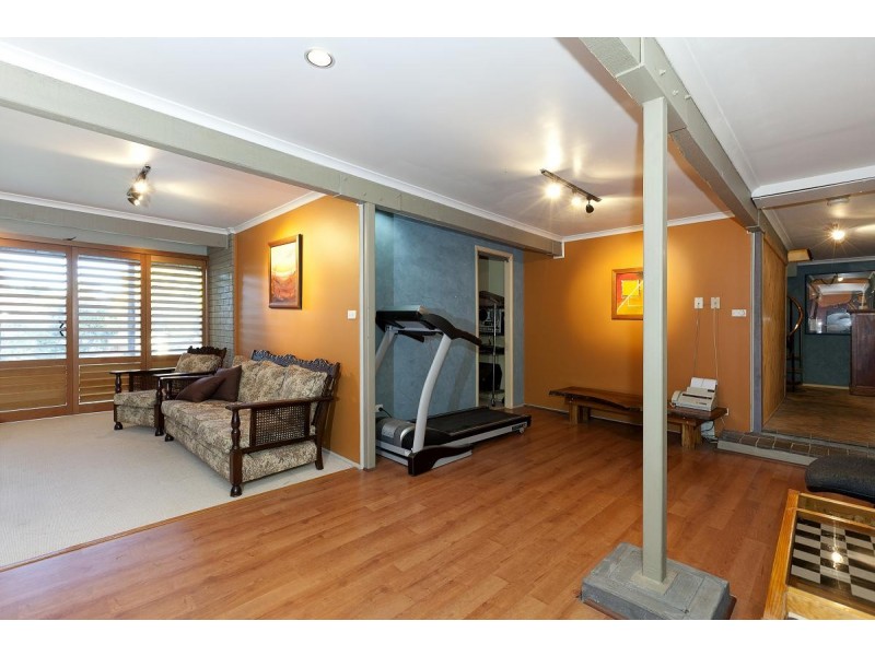 Kings Langley NSW 2147