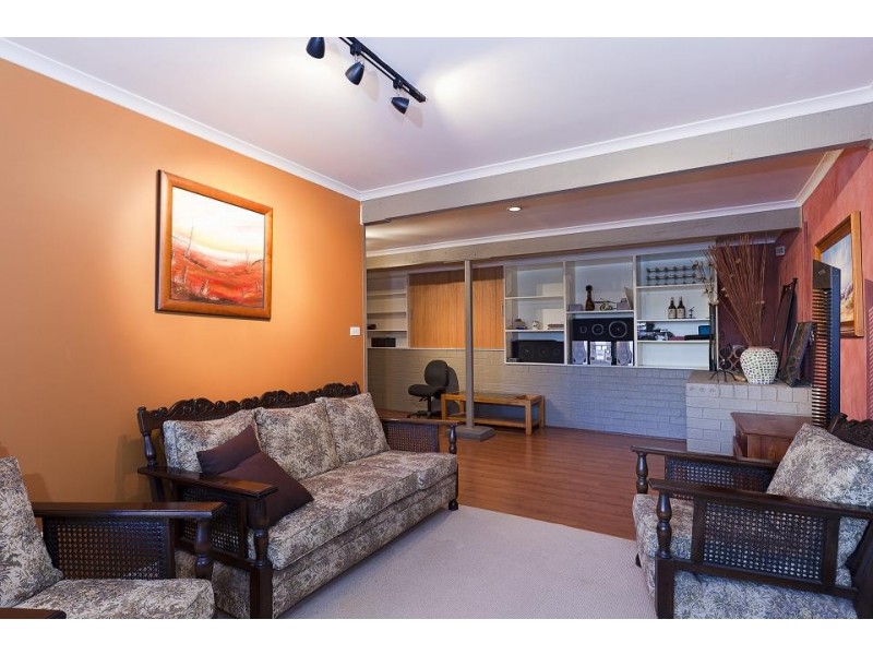 Kings Langley NSW 2147