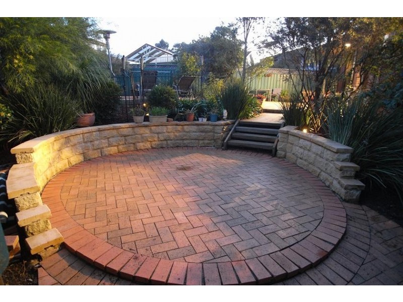 Kings Langley NSW 2147