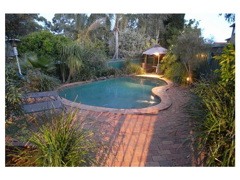 Kings Langley NSW 2147