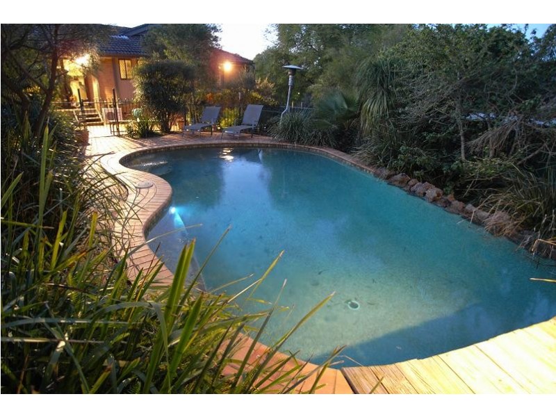 Kings Langley NSW 2147