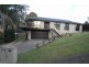 Kings Langley NSW 2147