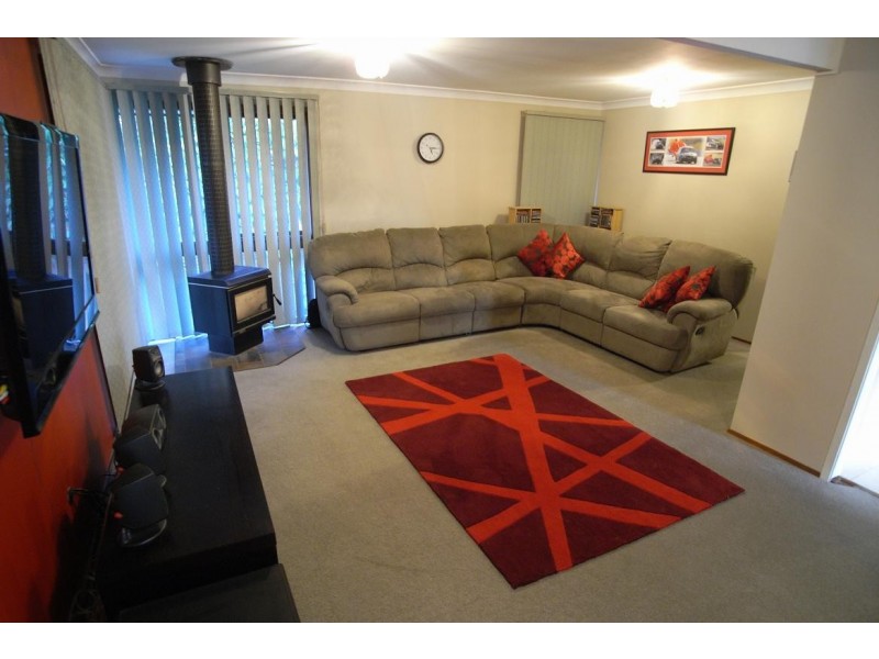 Kings Langley NSW 2147