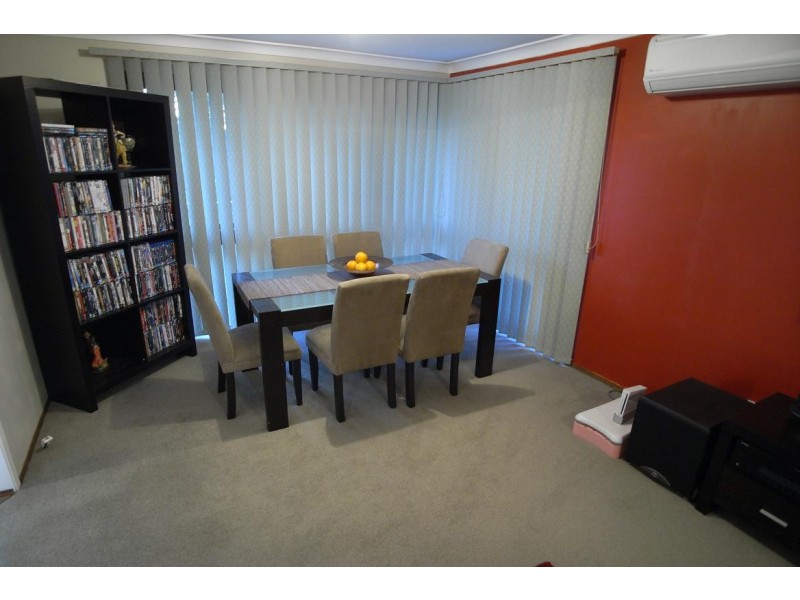 Kings Langley NSW 2147