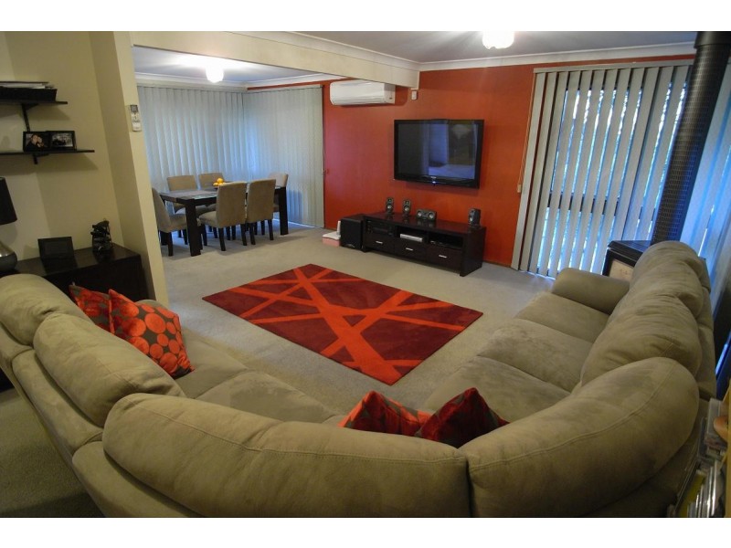 Kings Langley NSW 2147