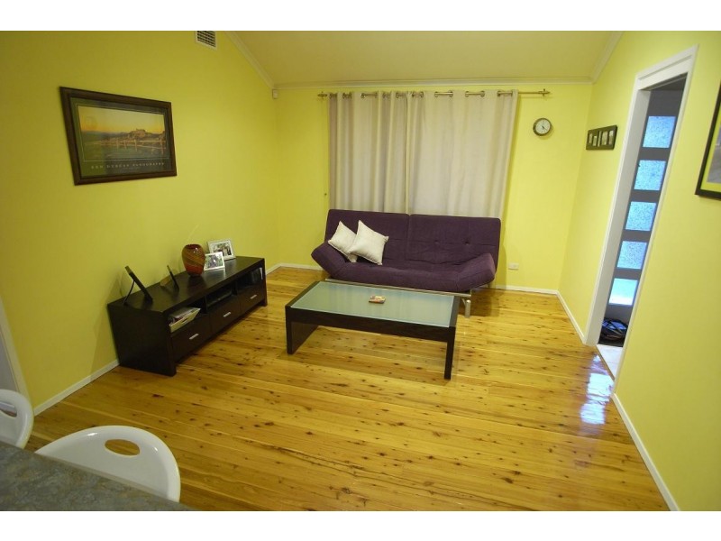 Kings Langley NSW 2147