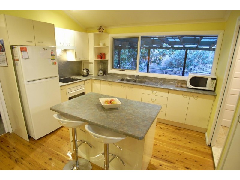 Kings Langley NSW 2147