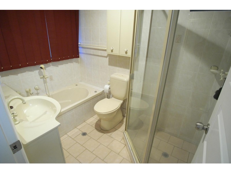 Kings Langley NSW 2147