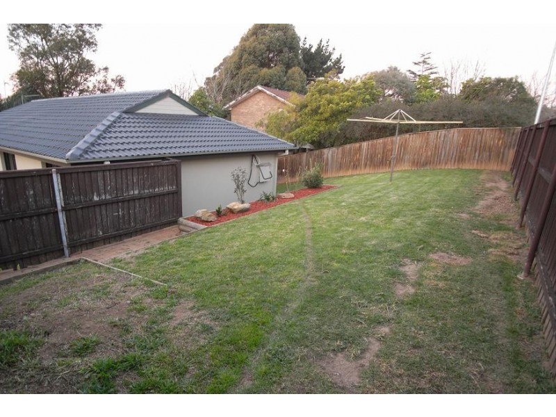 Kings Langley NSW 2147