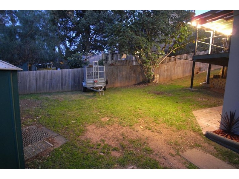 Kings Langley NSW 2147