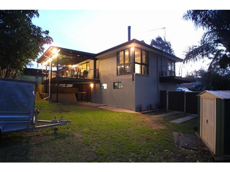 Kings Langley NSW 2147