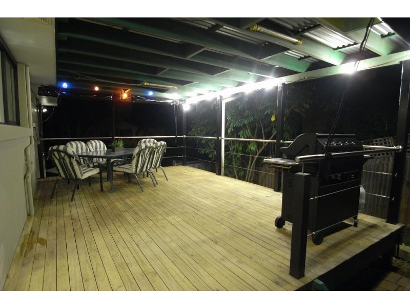 Kings Langley NSW 2147