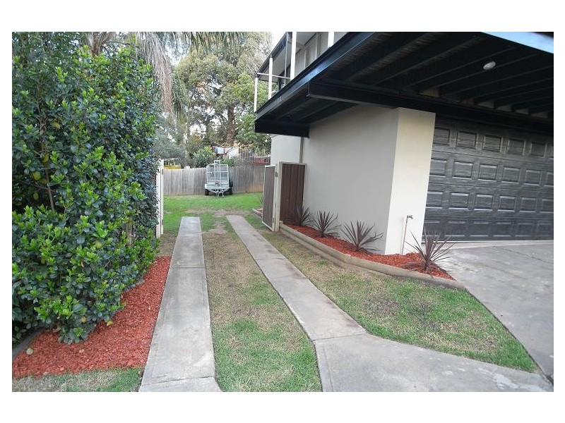 Kings Langley NSW 2147