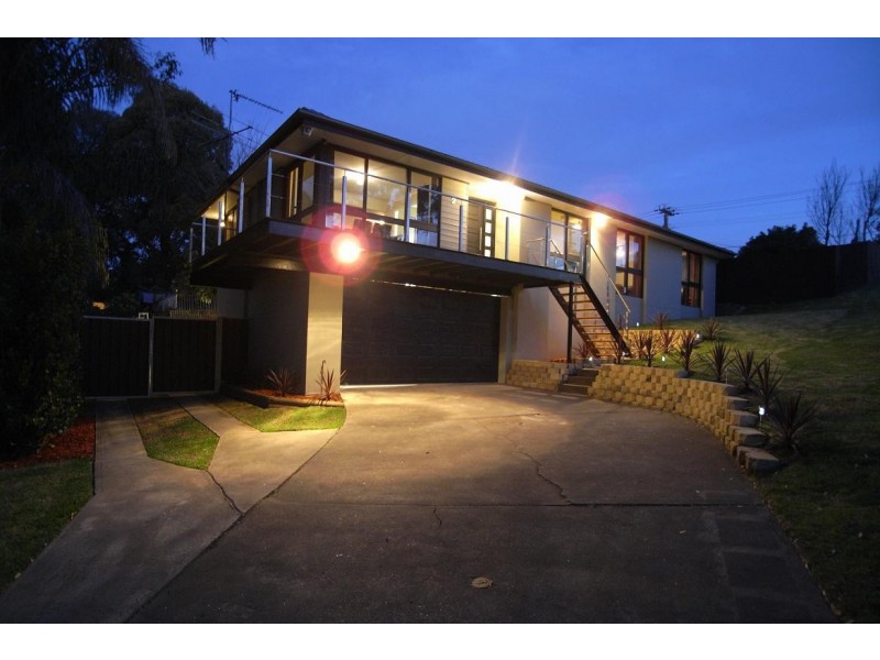 Kings Langley NSW 2147