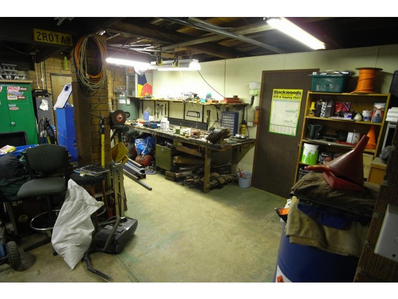 Kings Langley NSW 2147