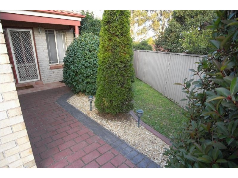 Kings Langley NSW 2147