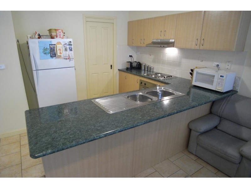 Kings Langley NSW 2147