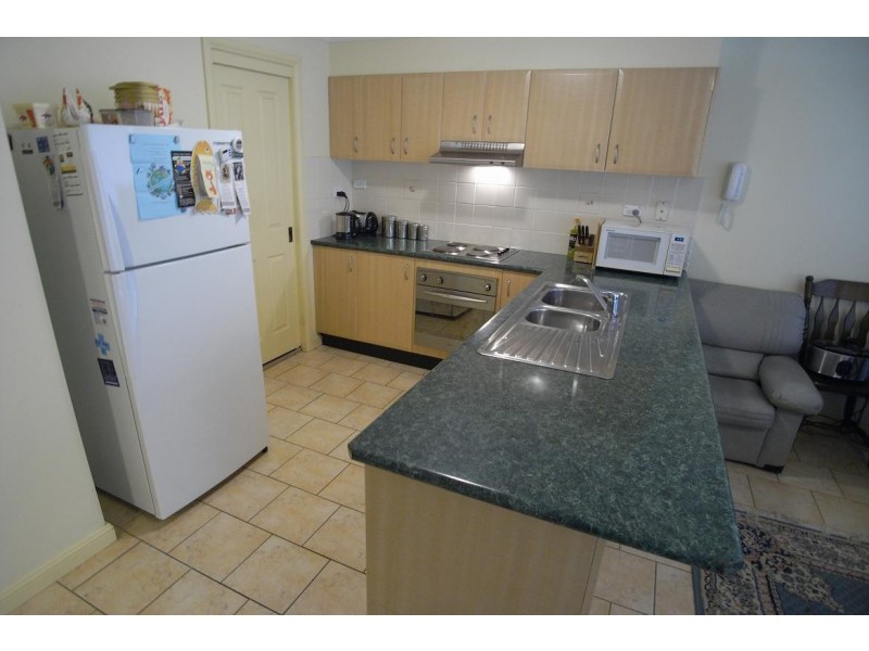 Kings Langley NSW 2147