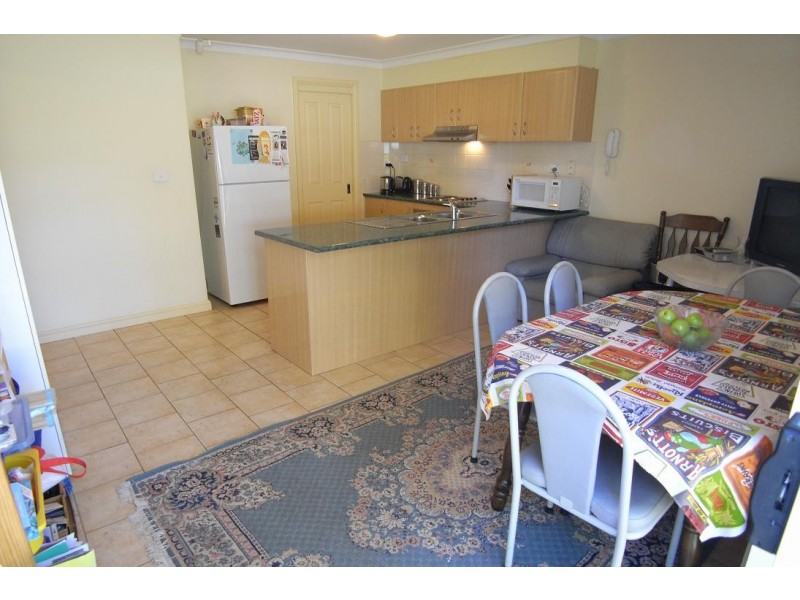 Kings Langley NSW 2147