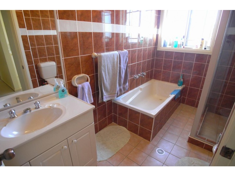 Kings Langley NSW 2147