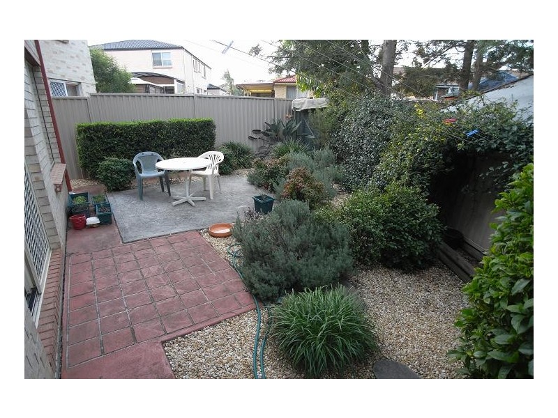 Kings Langley NSW 2147