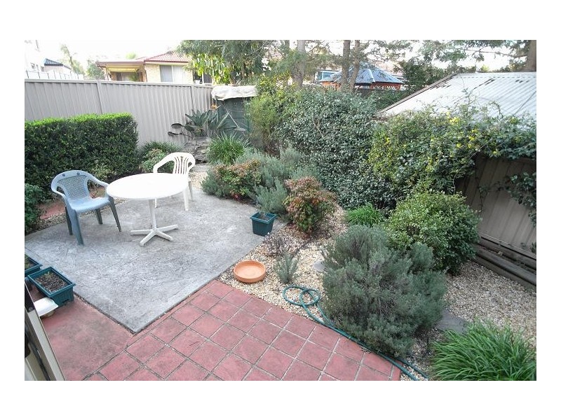 Kings Langley NSW 2147