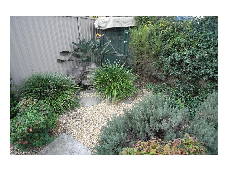 Kings Langley NSW 2147