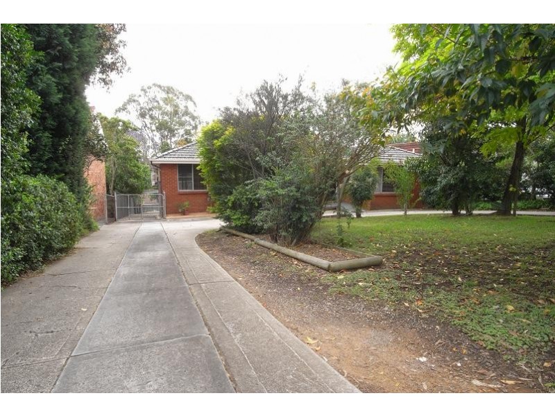 320 Seven Hills Road, Kings Langley NSW 2147