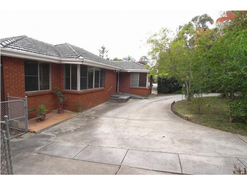 320 Seven Hills Road, Kings Langley NSW 2147
