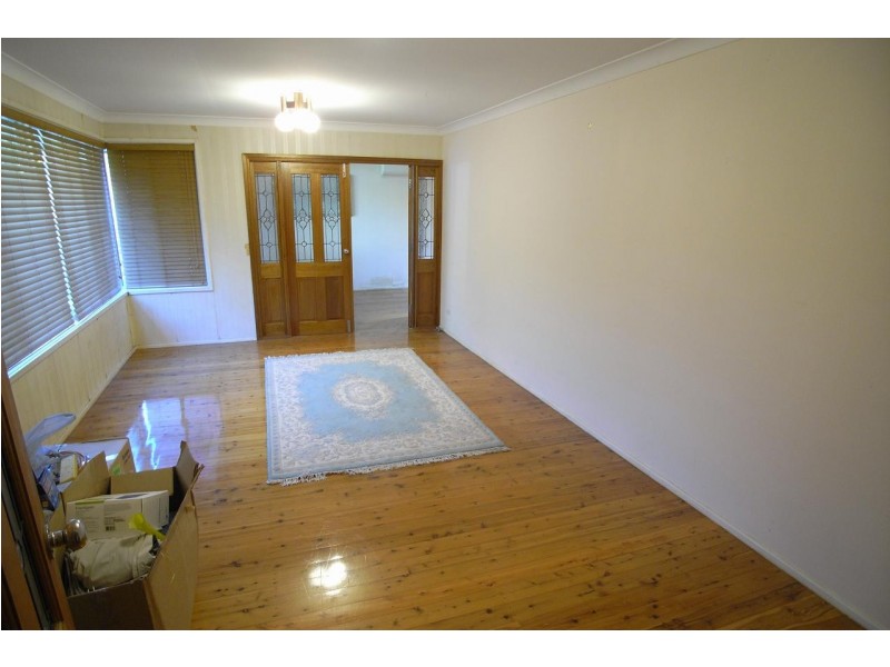 320 Seven Hills Road, Kings Langley NSW 2147