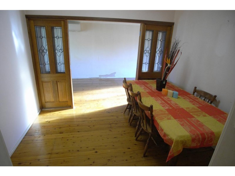 320 Seven Hills Road, Kings Langley NSW 2147