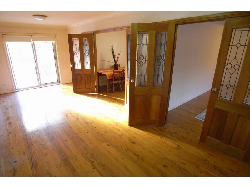 320 Seven Hills Road, Kings Langley NSW 2147