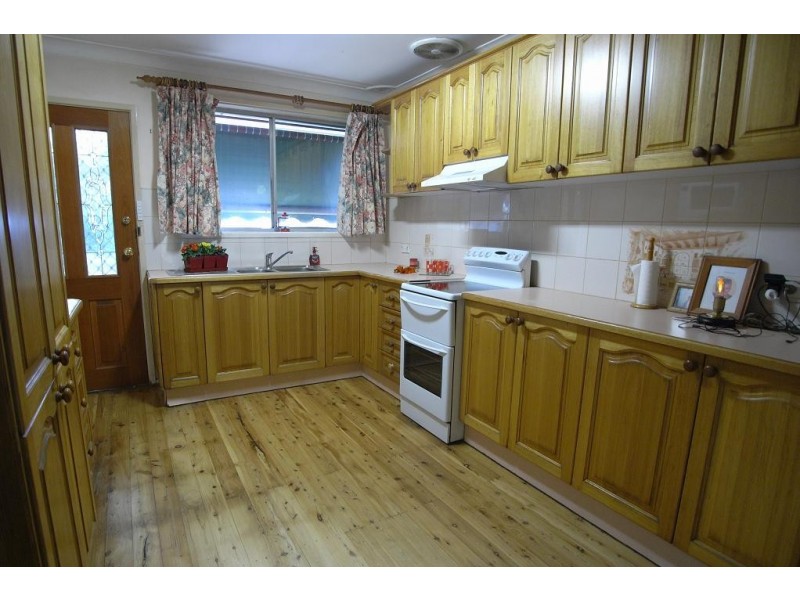 320 Seven Hills Road, Kings Langley NSW 2147