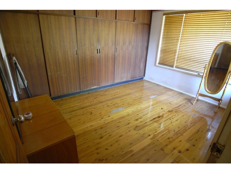 320 Seven Hills Road, Kings Langley NSW 2147