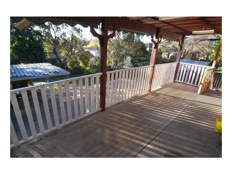 320 Seven Hills Road, Kings Langley NSW 2147