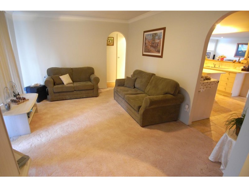 Kings Langley NSW 2147