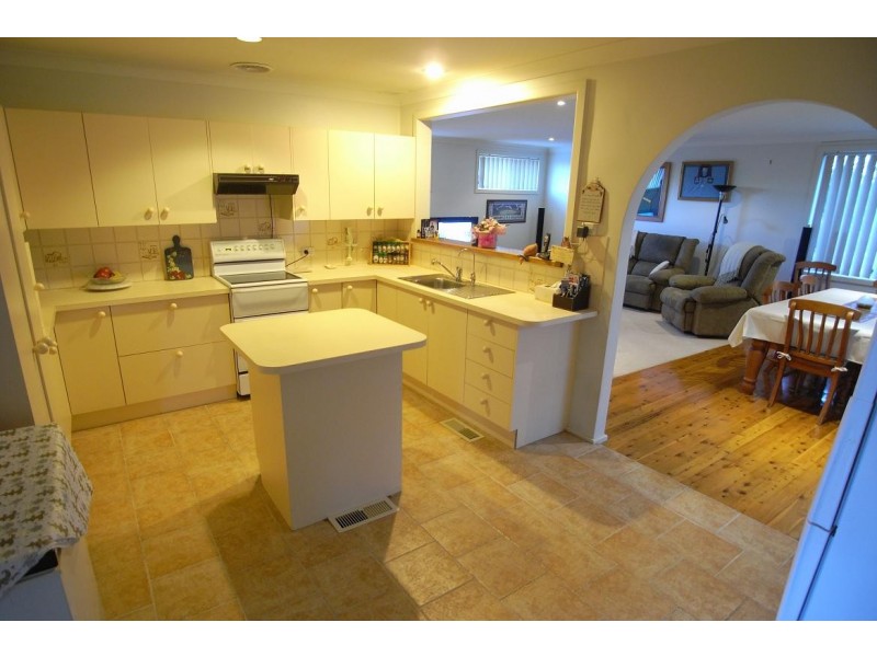 Kings Langley NSW 2147