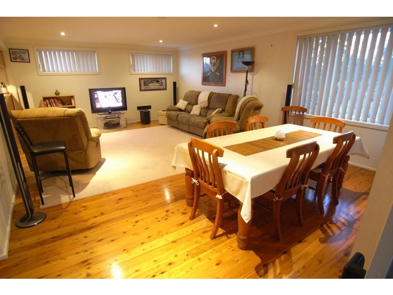 Kings Langley NSW 2147