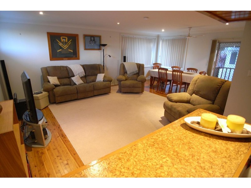 Kings Langley NSW 2147